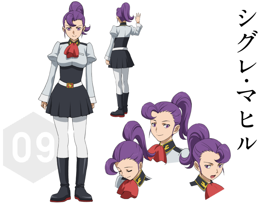 /images of/Mahiru Shigure/from/Gundam Build Fighters Try/uploads/chars/11498-1294346934.png